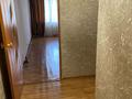 2-комнатная квартира, 45.2 м², 2/4 этаж, Гали Орманова 49 за 13.5 млн 〒 в Талдыкоргане — фото 6