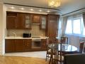 1-бөлмелі пәтер · 47.1 м² · 7/25 қабат, Абиша Кекилбайулы 270 — Mega Center 1,2, бағасы: 49 млн ₸ в Алматы, Бостандыкский р-н — фото 14