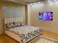 1-бөлмелі пәтер · 47.1 м² · 7/25 қабат, Абиша Кекилбайулы 270 — Mega Center 1,2, бағасы: 49 млн ₸ в Алматы, Бостандыкский р-н — фото 3