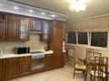 1-бөлмелі пәтер · 47.1 м² · 7/25 қабат, Абиша Кекилбайулы 270 — Mega Center 1,2, бағасы: 49 млн ₸ в Алматы, Бостандыкский р-н — фото 5