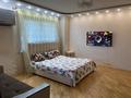 1-бөлмелі пәтер · 47.1 м² · 7/25 қабат, Абиша Кекилбайулы 270 — Mega Center 1,2, бағасы: 49 млн ₸ в Алматы, Бостандыкский р-н — фото 6