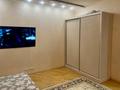 1-бөлмелі пәтер · 47.1 м² · 7/25 қабат, Абиша Кекилбайулы 270 — Mega Center 1,2, бағасы: 49 млн ₸ в Алматы, Бостандыкский р-н — фото 7