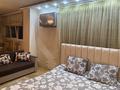 1-бөлмелі пәтер · 47.1 м² · 7/25 қабат, Абиша Кекилбайулы 270 — Mega Center 1,2, бағасы: 49 млн ₸ в Алматы, Бостандыкский р-н — фото 9