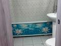 1-комнатная квартира · 39 м² · 3/12 этаж, кобыланды батыр за 18.3 млн ₸ в Астане, Алматы р-н — фото 6