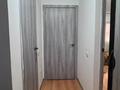 1-комнатная квартира · 39 м² · 3/12 этаж, кобыланды батыр за 18.3 млн ₸ в Астане, Алматы р-н — фото 5