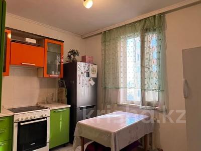 1-комнатная квартира · 39 м² · 3/12 этаж, кобыланды батыр за 18.3 млн ₸ в Астане, Алматы р-н