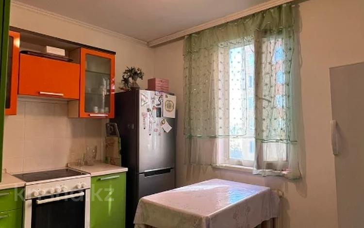 1-комнатная квартира · 39 м² · 3/12 этаж, кобыланды батыр за 18.3 млн ₸ в Астане, Алматы р-н — фото 10
