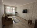 2-комнатная квартира · 50 м² · 1/5 этаж, Машхур Жусуп 89 за 150 000 ₸ в Экибастузе