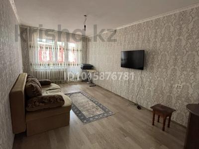 2-комнатная квартира · 50 м² · 1/5 этаж, Машхур Жусуп 89 за 150 000 ₸ в Экибастузе