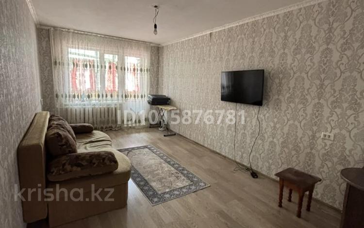 2-комнатная квартира · 50 м² · 1/5 этаж, Машхур Жусуп 89 за 150 000 ₸ в Экибастузе — фото 2