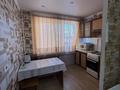 2-комнатная квартира · 50 м² · 1/5 этаж, Машхур Жусуп 89 за 150 000 ₸ в Экибастузе — фото 2