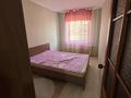 2-комнатная квартира · 50 м² · 1/5 этаж, Машхур Жусуп 89 за 150 000 ₸ в Экибастузе — фото 4