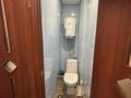 2-комнатная квартира · 50 м² · 1/5 этаж, Машхур Жусуп 89 за 150 000 ₸ в Экибастузе — фото 5