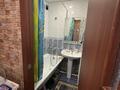 2-комнатная квартира · 50 м² · 1/5 этаж, Машхур Жусуп 89 за 150 000 ₸ в Экибастузе — фото 7