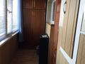 2-комнатная квартира · 63 м² · 4/9 этаж, 6-й микрорайон 37 за 10 000 ₸ в Актау — фото 14