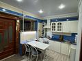 2-комнатная квартира · 63 м² · 4/9 этаж, 6-й микрорайон 37 за 10 000 ₸ в Актау