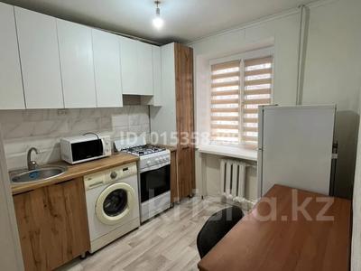 2-бөлмелі пәтер · 43 м² · 2/5 қабат, Баймуханова, бағасы: 18 млн ₸ в Атырау, мкр Привокзальный-1