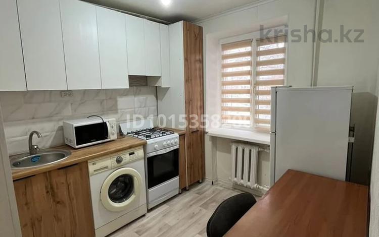 2-комнатная квартира · 43 м² · 2/5 этаж, Баймуханова за 18 млн ₸ в Атырау, мкр Привокзальный-1 — фото 2