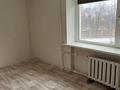 2-комнатная квартира · 43 м² · 2/5 этаж, Баймуханова за 18 млн ₸ в Атырау, мкр Привокзальный-1 — фото 2