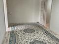 2-комнатная квартира · 43 м² · 2/5 этаж, Баймуханова за 18 млн ₸ в Атырау, мкр Привокзальный-1 — фото 4