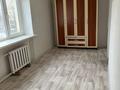2-комнатная квартира · 43 м² · 2/5 этаж, Баймуханова за 18 млн ₸ в Атырау, мкр Привокзальный-1 — фото 5