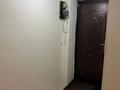 2-комнатная квартира · 43 м² · 2/5 этаж, Баймуханова за 18 млн ₸ в Атырау, мкр Привокзальный-1 — фото 6
