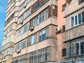 3-комнатная квартира, 74 м², 4/9 этаж, Сейфуллина 546 — Сатпаева за 57.5 млн 〒 в Алматы, Бостандыкский р-н — фото 10