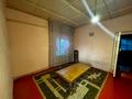Отдельный дом · 4 комнаты · 75 м² · 15 сот., КАНТАГИ 160 — МЕЧЕТИ за 15 млн ₸ в Кентау — фото 7