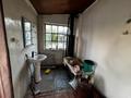 Отдельный дом · 4 комнаты · 75 м² · 15 сот., КАНТАГИ 160 — МЕЧЕТИ за 15 млн ₸ в Кентау — фото 8