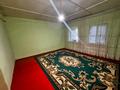 Отдельный дом · 4 комнаты · 75 м² · 15 сот., КАНТАГИ 160 — МЕЧЕТИ за 15 млн ₸ в Кентау — фото 9