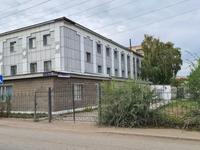 Офисы • 1700 м² за 230 млн 〒 в Астане, Сарыарка р-н