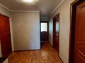 3-комнатная квартира, 62 м², 5/5 этаж, Матросова за 15.5 млн 〒 в Уральске — фото 5