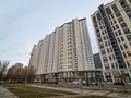 3-комнатная квартира · 129.9 м² · 6/28 этаж, Нажимеденова 4 за 98 млн ₸ в Астане, Алматы р-н — фото 43