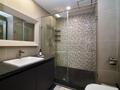 3-комнатная квартира · 129.9 м² · 6/28 этаж, Нажимеденова 4 за 98 млн ₸ в Астане, Алматы р-н — фото 6