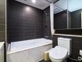 3-комнатная квартира · 129.9 м² · 6/28 этаж, Нажимеденова 4 за 98 млн ₸ в Астане, Алматы р-н — фото 31