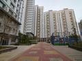 3-комнатная квартира · 129.9 м² · 6/28 этаж, Нажимеденова 4 за 98 млн ₸ в Астане, Алматы р-н — фото 41