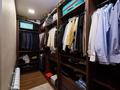 3-комнатная квартира · 129.9 м² · 6/28 этаж, Нажимеденова 4 за 98 млн ₸ в Астане, Алматы р-н — фото 10