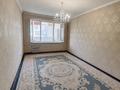 3-бөлмелі пәтер · 65 м² · 4/5 қабат, 13-ш/а. 28 б, бағасы: 18 млн ₸ в Актау, 13-й мкр