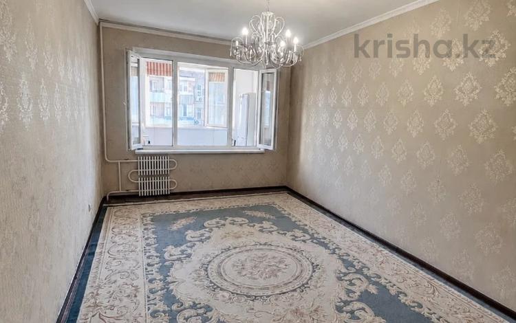 3-бөлмелі пәтер · 65 м² · 4/5 қабат, 13-ш/а. 28 б, бағасы: 18 млн ₸ в Актау, 13-й мкр — фото 16