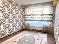 3-бөлмелі пәтер · 65 м² · 4/5 қабат, 13-ш/а. 28 б, бағасы: 18 млн ₸ в Актау, 13-й мкр — фото 5