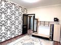 3-бөлмелі пәтер · 65 м² · 4/5 қабат, 13-ш/а. 28 б, бағасы: 18 млн ₸ в Актау, 13-й мкр — фото 6