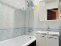 3-бөлмелі пәтер · 65 м² · 4/5 қабат, 13-ш/а. 28 б, бағасы: 18 млн ₸ в Актау, 13-й мкр — фото 18