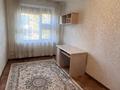 3-бөлмелі пәтер · 65 м² · 4/5 қабат, 13-ш/а. 28 б, бағасы: 18 млн ₸ в Актау, 13-й мкр — фото 3