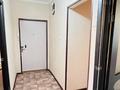 3-бөлмелі пәтер · 65 м² · 4/5 қабат, 13-ш/а. 28 б, бағасы: 18 млн ₸ в Актау, 13-й мкр — фото 10