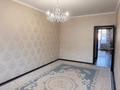 3-бөлмелі пәтер · 65 м² · 4/5 қабат, 13-ш/а. 28 б, бағасы: 18 млн ₸ в Актау, 13-й мкр — фото 2