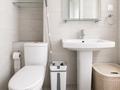 1-комнатная квартира · 40 м² · 8/10 этаж, Потанина — Янушкевича, 17 за ~ 38 млн ₸ в Алматы, Медеуский р-н — фото 10