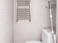 1-комнатная квартира · 40 м² · 8/10 этаж, Потанина — Янушкевича, 17 за ~ 38 млн ₸ в Алматы, Медеуский р-н — фото 11