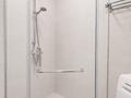 1-комнатная квартира · 40 м² · 8/10 этаж, Потанина — Янушкевича, 17 за ~ 38 млн ₸ в Алматы, Медеуский р-н — фото 13