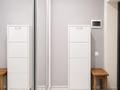 1-комнатная квартира · 40 м² · 8/10 этаж, Потанина — Янушкевича, 17 за ~ 38 млн ₸ в Алматы, Медеуский р-н — фото 3