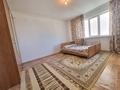 2-бөлмелі пәтер · 72.3 м² · 8/9 қабат, мкр. Алмагуль, Алмагуль 9, бағасы: 24.9 млн ₸ в Атырау — фото 8